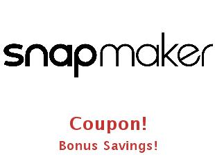 Save on Snapmaker: Deals and Promo Codes