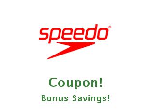Save Big on Speedo Swimwear - Up to 40% Off