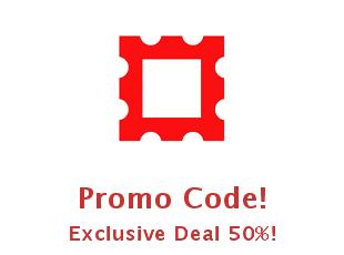 Save Big on Stamps Store - Up to 50% Off