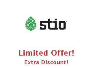 Save Big on Stio Gear - Up to 25% Off