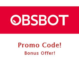 Discounts Store Obsbot