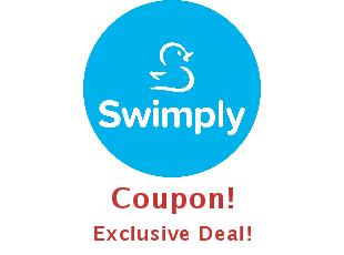 Save Big on Swimply Pool Rentals