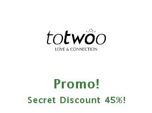 Save Big on Totwoo - Up to 45% Off + Free Shipping