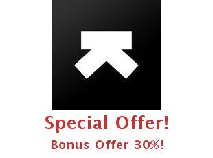 Save Big on Ultrahuman - Up to 30% Off