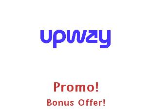 Save Big with Upway - Get 10% Off Now!