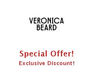 Shop Veronica Beard - Save Up To 50% Today