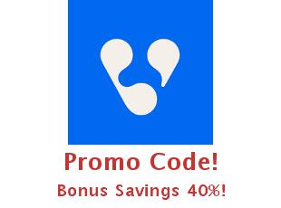 Vessi Footwear - Up to 40% Off on Shoes