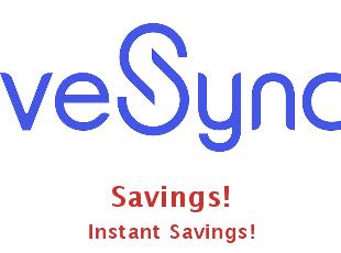 Save Big with VeSync Discounts - Up to 30% Off