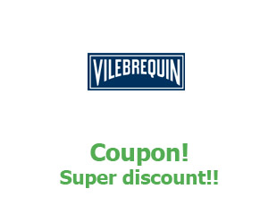 Discounts Vilebrequin save up to 70% off