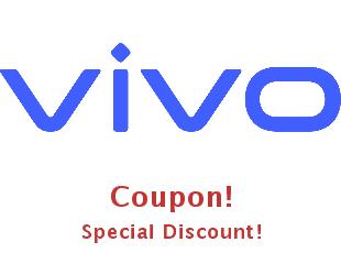 Save Big with Vivo Online Store Discounts