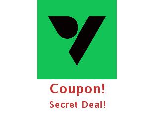 VIVOSUN Discounts & Savings