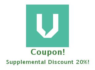 Save Big on Vonroc - 20% Off Promo Codes & Deals