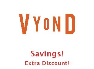 Save 20% on Vyond Subscription Plans