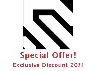 Save Big with WALLHACK - 20% Off Promo Codes