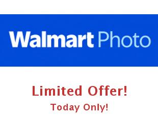 Save Big on Walmart Photo Prints & Gifts