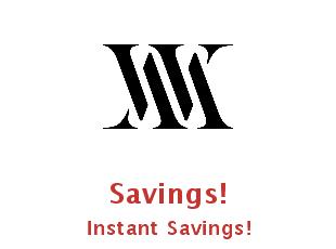 Luxury Watches at WatchMaxx - Save up to 30%
