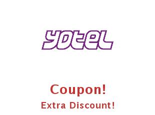 Save Big on YOTEL Bookings - Exclusive Discounts