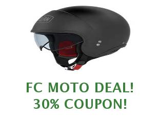 Discount Code Fc Moto Save Up To 10 September 21