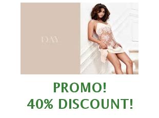 Intimissimi coupon on sale