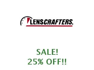 best lenscrafters deals