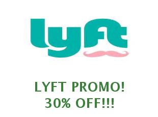 Discount code Lyft save up to 50$