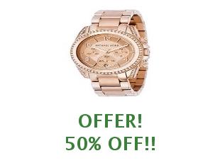 michael kors discount