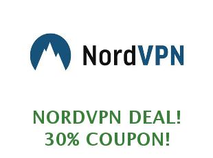 Angelika Oles is offering a generous NordVPN coupon code