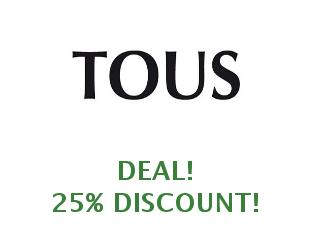 Promotional codes Perfumerías Laguna