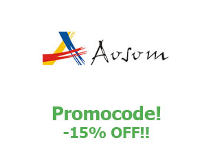 Promotional offers Aosom save up to 80%
