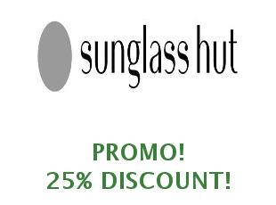 ray ban coupon sunglass hut