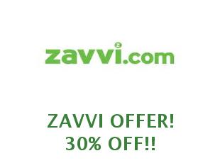 Zavvi discount code lego hot sale